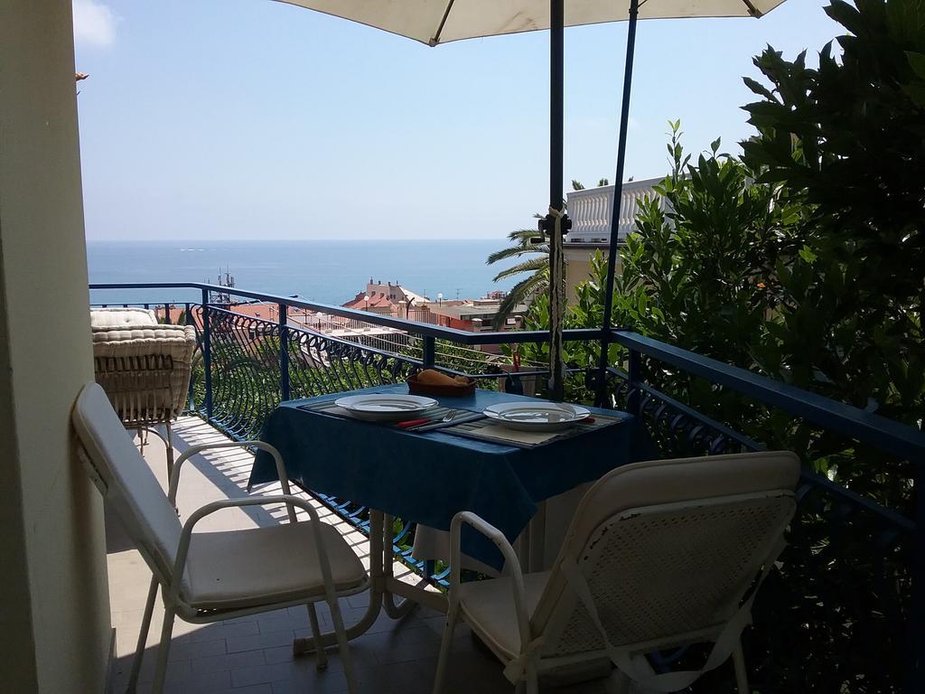 Home Caviglia Citra 09029-Lt-0618 Finale Ligure Exterior foto
